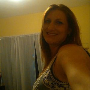 Meet your Posher, Krista